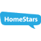 HomeStars logo