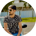 Mehmet şah Vanto profile picture