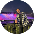 Devran İNAN profile picture