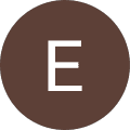Emilie Ringenberg profile picture