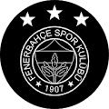 Doğukan Kaya profile picture