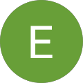 Edna profile picture