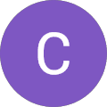 Cp Maintenance Admin profile picture