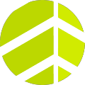 OPS WEFIXIT profile picture