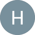 Hanna Szlendak profile picture