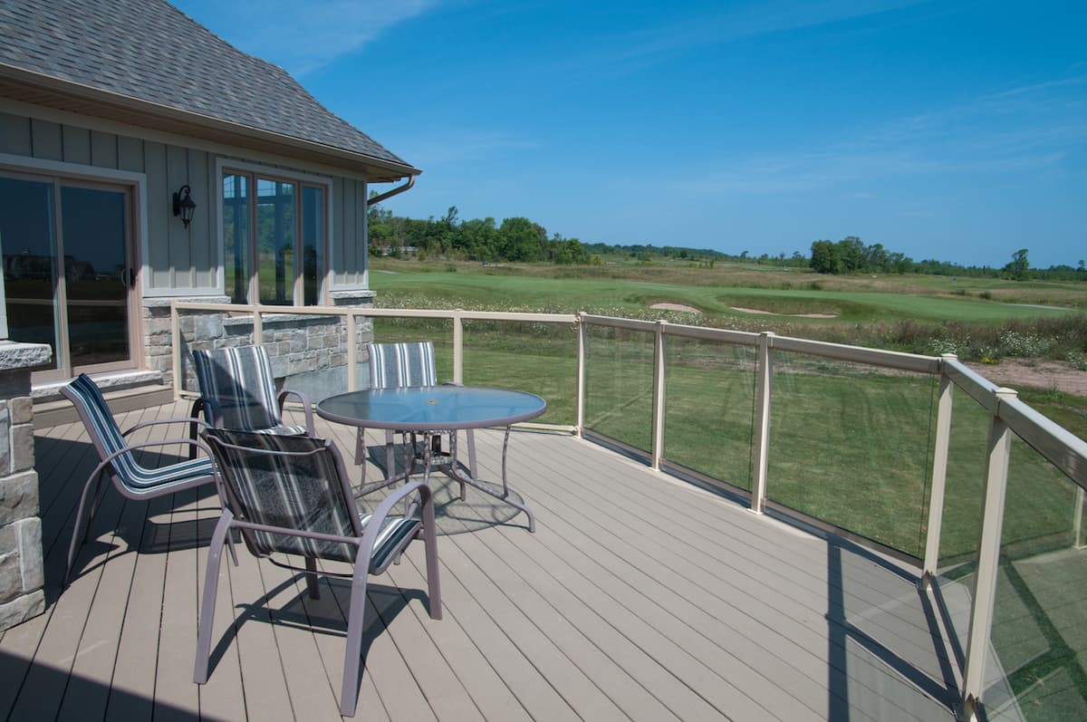 Kitchener Glass Repair Services Glass Repair Canada