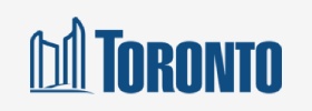 Toronto