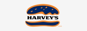 Harvey's