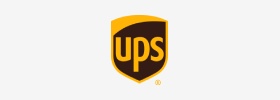 ups