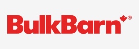 BulkBarn
