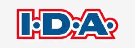 IDA