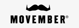 movember