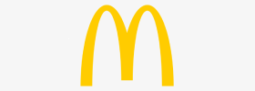 macdonalds
