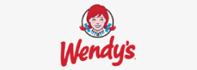 wendys